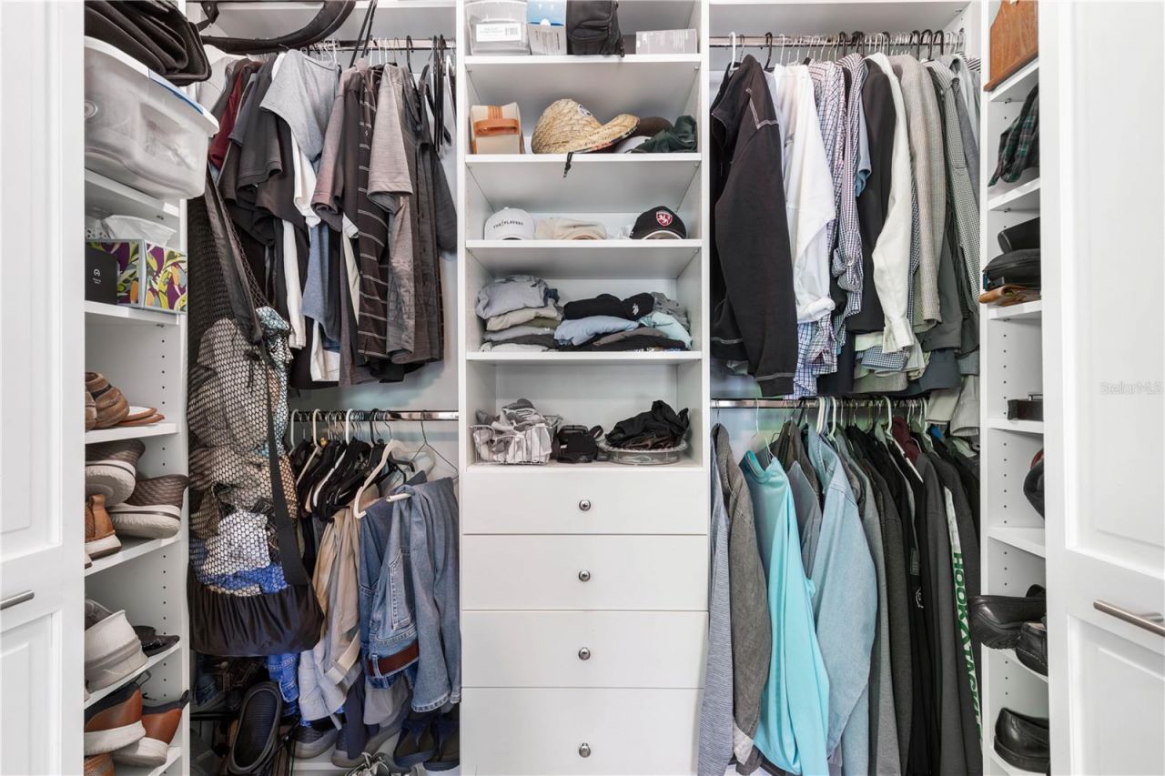 41 Christopher Court, Palm Coast, FL 32137 Photo