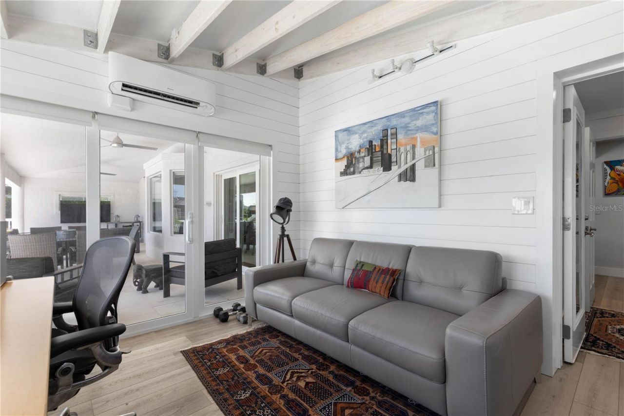 41 Christopher Court, Palm Coast, FL 32137 Photo