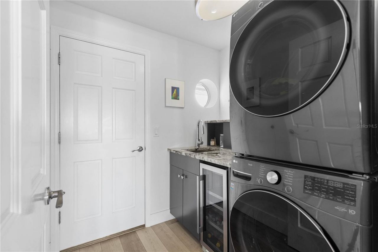 41 Christopher Court, Palm Coast, FL 32137 Photo