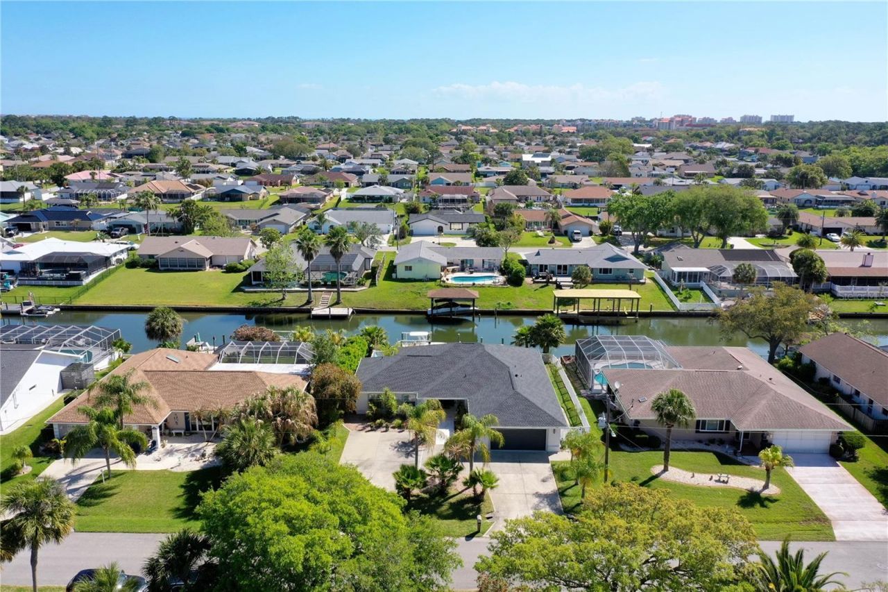 41 Christopher Court, Palm Coast, FL 32137 Photo