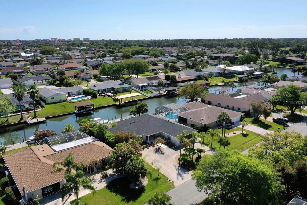 41 Christopher Court, Palm Coast, FL 32137 Photo