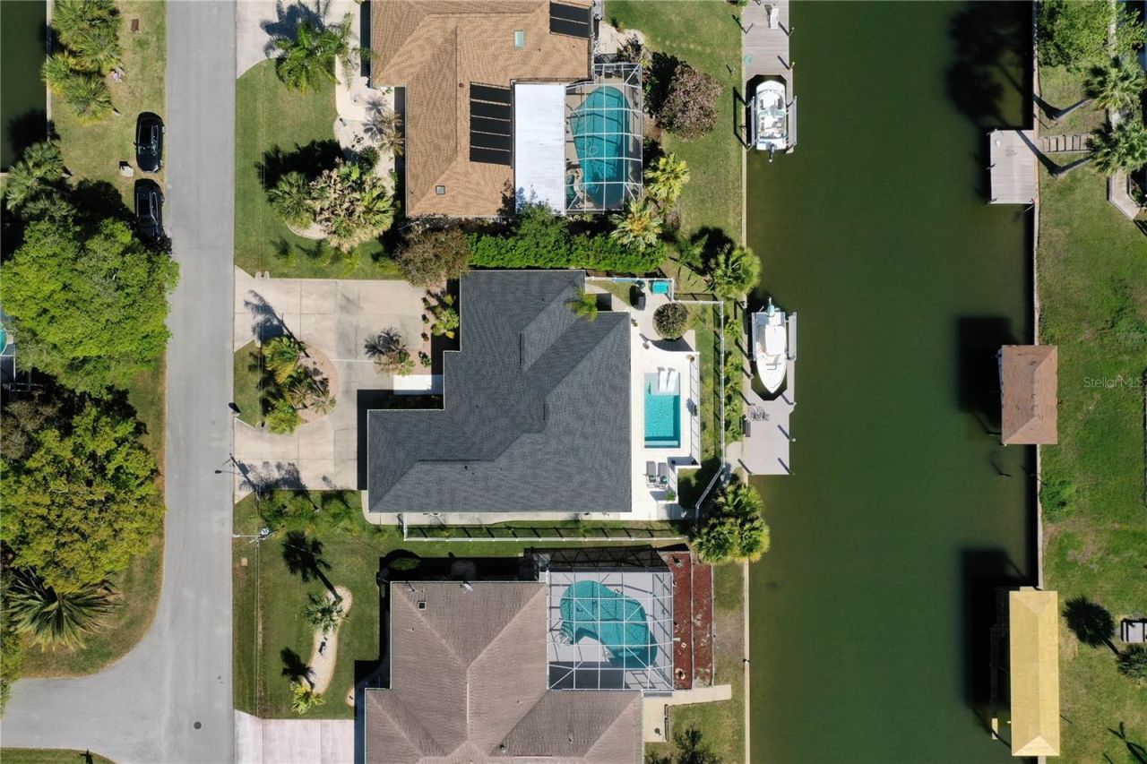 41 Christopher Court, Palm Coast, FL 32137 Photo