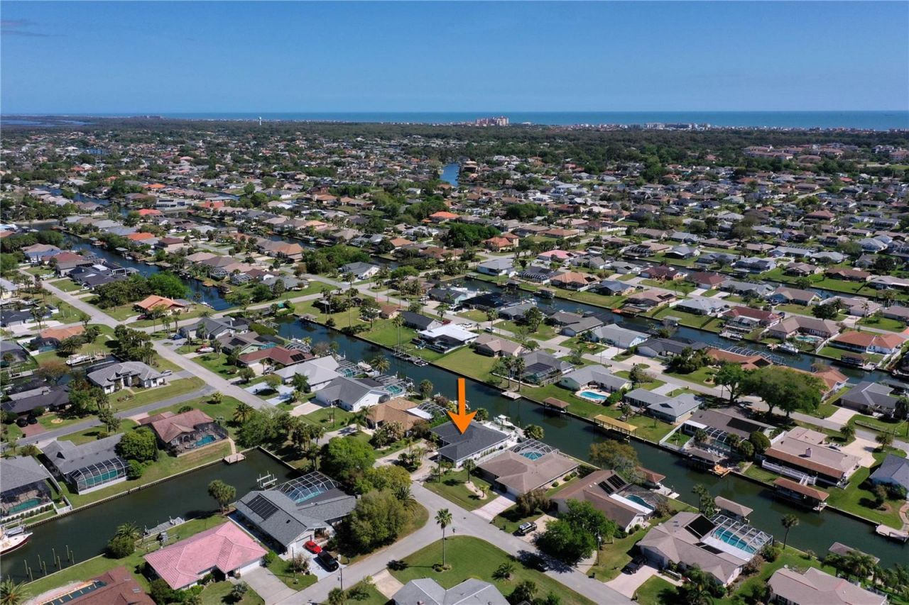 41 Christopher Court, Palm Coast, FL 32137 Photo