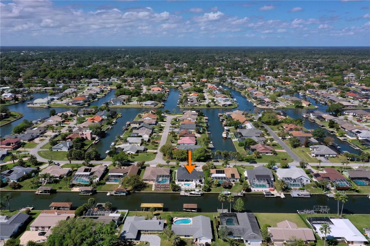 41 Christopher Court, Palm Coast, FL 32137 Photo