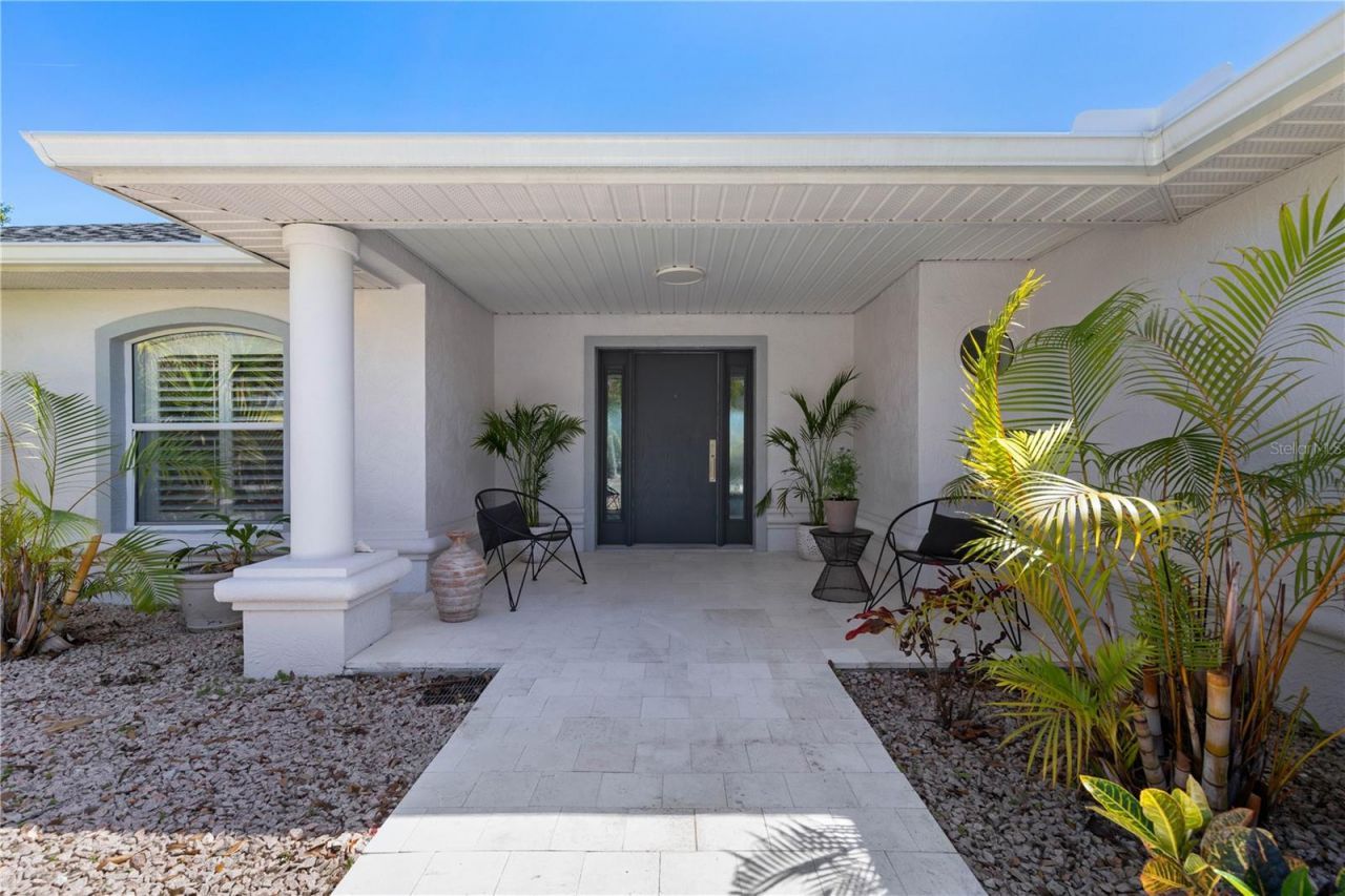 41 Christopher Court, Palm Coast, FL 32137 Photo