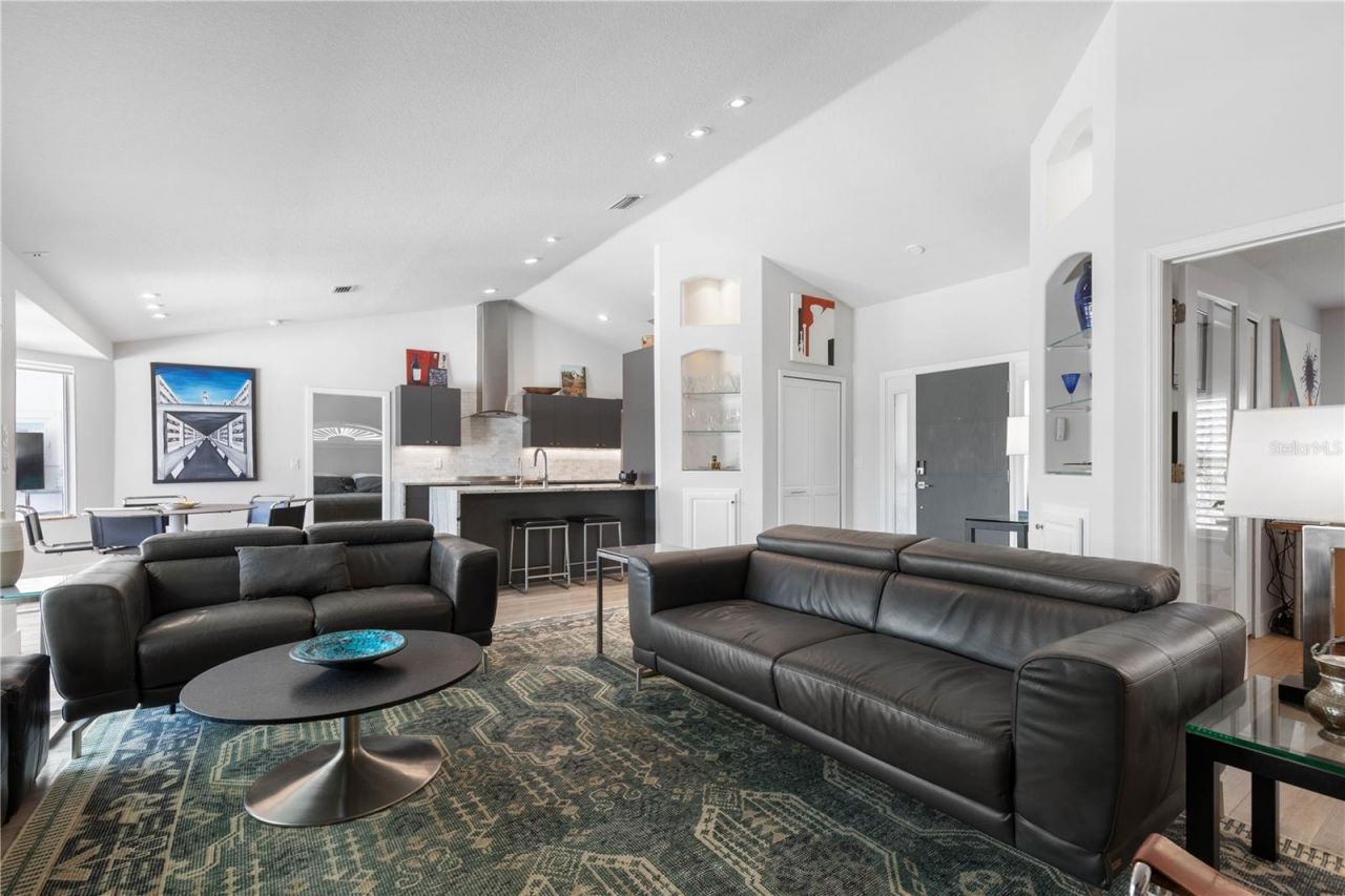 41 Christopher Court, Palm Coast, FL 32137 Photo