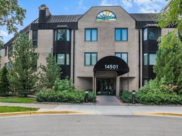 14501 Atrium Way, Unit 217, Minnetonka, MN 55345