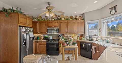 5650 Old Us Hwy 395, Washoe Valley, NV 89704 Photo