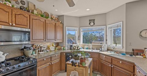 5650 Old Us Hwy 395, Washoe Valley, NV 89704 Photo