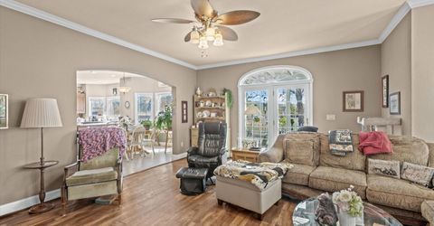 5650 Old Us Hwy 395, Washoe Valley, NV 89704 Photo