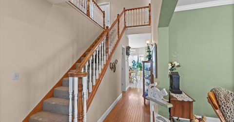 5650 Old Us Hwy 395, Washoe Valley, NV 89704 Photo