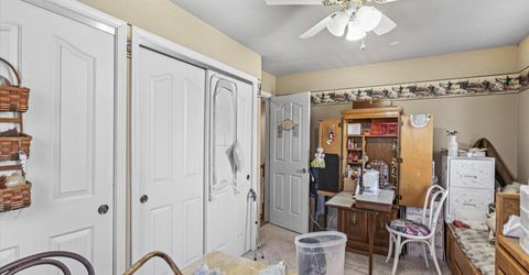 5650 Old Us Hwy 395, Washoe Valley, NV 89704 Photo