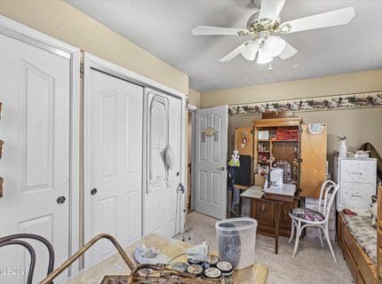 5650 Old Us Hwy 395, Washoe Valley, NV 89704 Photo