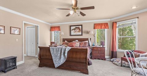 5650 Old Us Hwy 395, Washoe Valley, NV 89704 Photo