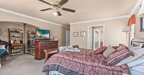 5650 Old Us Hwy 395, Washoe Valley, NV 89704 Photo