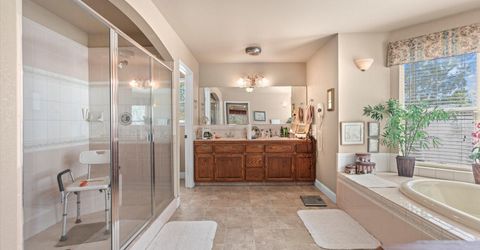 5650 Old Us Hwy 395, Washoe Valley, NV 89704 Photo