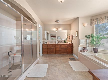 5650 Old Us Hwy 395, Washoe Valley, NV 89704 Photo