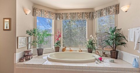 5650 Old Us Hwy 395, Washoe Valley, NV 89704 Photo