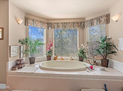 5650 Old Us Hwy 395, Washoe Valley, NV 89704 Photo