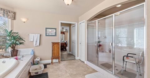 5650 Old Us Hwy 395, Washoe Valley, NV 89704 Photo