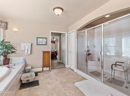 5650 Old Us Hwy 395, Washoe Valley, NV 89704 Photo