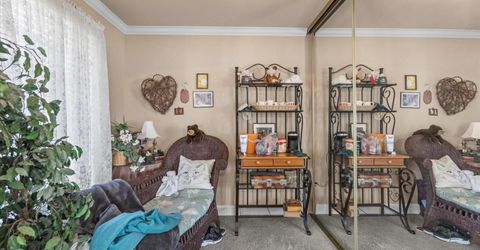 5650 Old Us Hwy 395, Washoe Valley, NV 89704 Photo