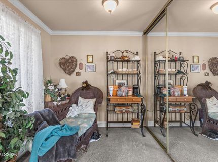 5650 Old Us Hwy 395, Washoe Valley, NV 89704 Photo