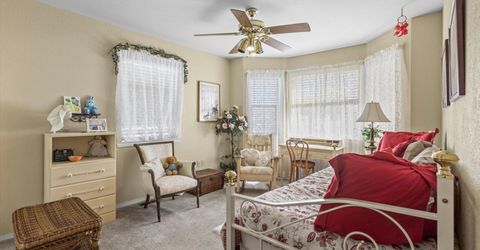 5650 Old Us Hwy 395, Washoe Valley, NV 89704 Photo