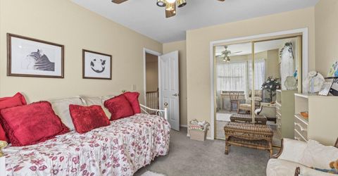 5650 Old Us Hwy 395, Washoe Valley, NV 89704 Photo