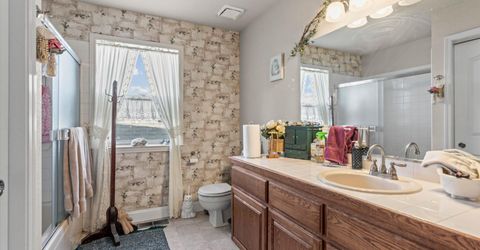 5650 Old Us Hwy 395, Washoe Valley, NV 89704 Photo