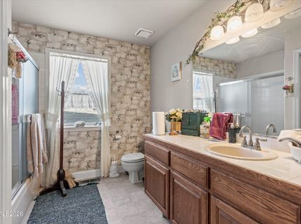 5650 Old Us Hwy 395, Washoe Valley, NV 89704 Photo