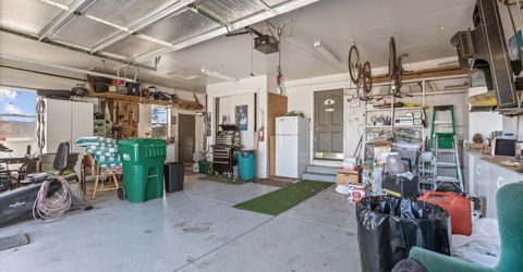 5650 Old Us Hwy 395, Washoe Valley, NV 89704 Photo