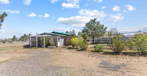 5650 Old Us Hwy 395, Washoe Valley, NV 89704 Photo