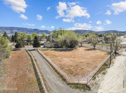 5650 Old Us Hwy 395, Washoe Valley, NV 89704 Photo