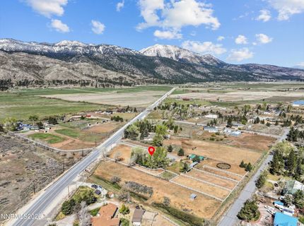 5650 Old Us Hwy 395, Washoe Valley, NV 89704 Photo