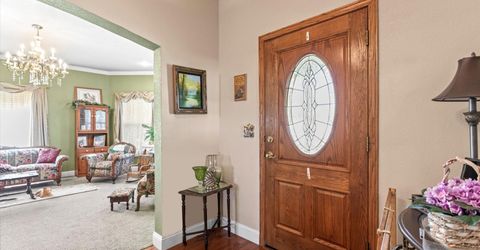 5650 Old Us Hwy 395, Washoe Valley, NV 89704 Photo