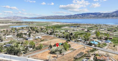 5650 Old Us Hwy 395, Washoe Valley, NV 89704 Photo