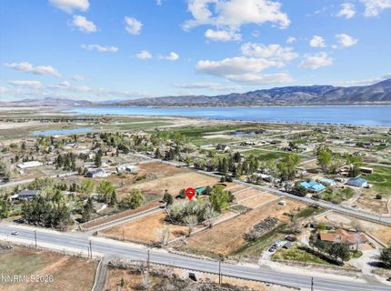 5650 Old Us Hwy 395, Washoe Valley, NV 89704 Photo