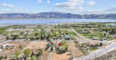 5650 Old Us Hwy 395, Washoe Valley, NV 89704 Photo