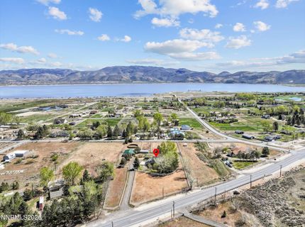 5650 Old Us Hwy 395, Washoe Valley, NV 89704 Photo