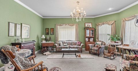 5650 Old Us Hwy 395, Washoe Valley, NV 89704 Photo