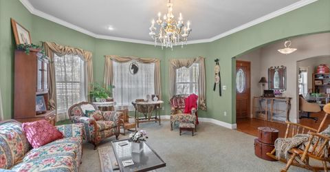 5650 Old Us Hwy 395, Washoe Valley, NV 89704 Photo