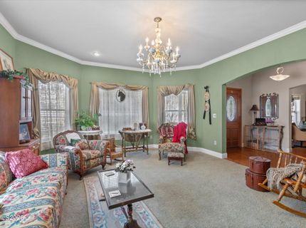 5650 Old Us Hwy 395, Washoe Valley, NV 89704 Photo