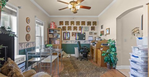 5650 Old Us Hwy 395, Washoe Valley, NV 89704 Photo