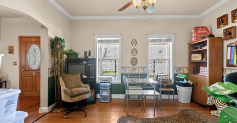 5650 Old Us Hwy 395, Washoe Valley, NV 89704 Photo