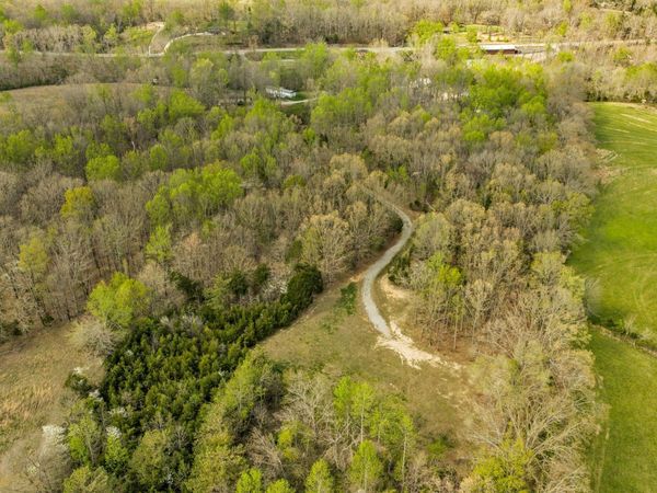 0 Highway 100 , Bon Aqua, TN 37025