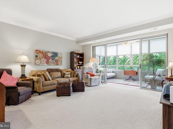 19350 MAGNOLIA GROVE SQUARE, Unit 403, LEESBURG, VA 20176