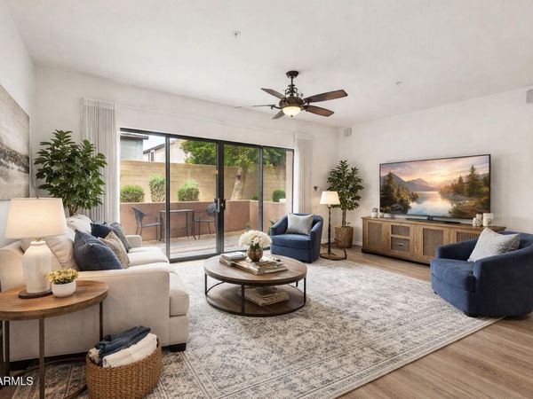 20660 N 40TH Street, Unit 1031, Phoenix, AZ 85050