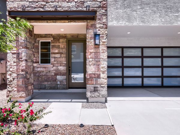 1846 E KRAMER Street, Mesa, AZ 85203