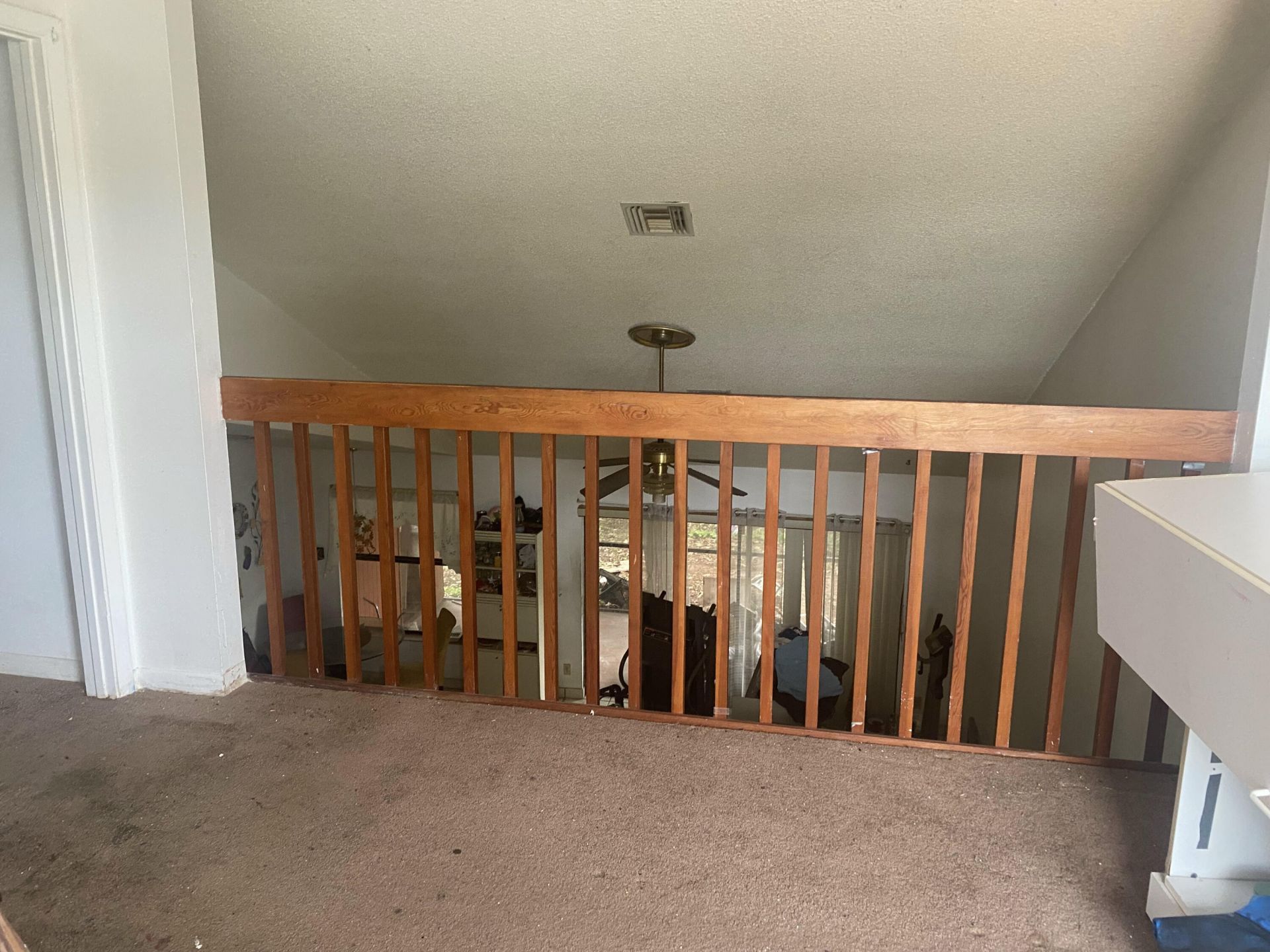 7350 NW 54th Court, Lauderhill, FL 33319 Photo